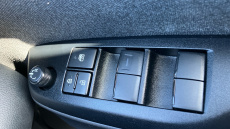 Toyota Yaris Cross 1.5 Hybrid Design 5dr CVT Hybrid Estate